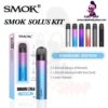 SMOK SOLUS Kit 16W 700mAh