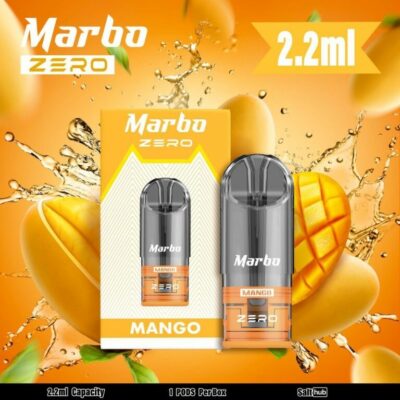 หัว marbo zero,หัวน้ำยามาโบ,หัวน้ำยา marbo zero,marbo zero,หัวน้ำยา marbozo,marbo zero pod